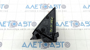 Side mirror plug front left BMW 4 F32/33/36 14-20 for speaker, Harman Kardon
