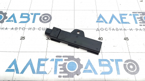 Antenna Keyless BMW 4 F32/33/36 14-20