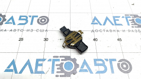Rain sensor BMW 4 F32/33/36 14-20 without projection