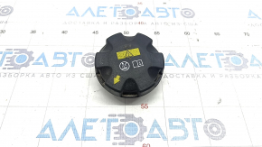 Coolant expansion tank cap BMW 4 F32/33/36 14-20