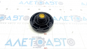 Coolant expansion tank cap BMW 4 F32/33/36 14-20