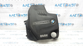 Engine cover BMW 4 F32/33/36 14-16 N26