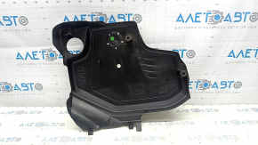Engine cover BMW 4 F32/33/36 14-16 N26