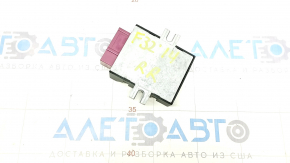Fuel Pump Module BMW 4 F32/33/36 14-20