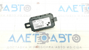 Radio Remote Receiver Control BMW 4 F32/33/36 14-20