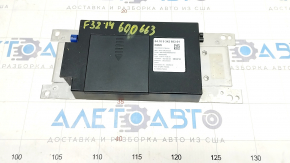 Telematics Bluetooth Communications Control Module BMW 4 F32/33/36 14-20