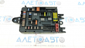 Trunk fuse box BMW 4 F32/33/36 14-20