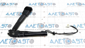 Front left seat belt tensioner BMW 4 F32/36 14-20 Coupe, Gran Coupe