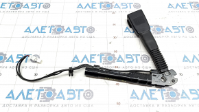 Front left seat belt tensioner BMW 4 F32/36 14-20 Coupe, Gran Coupe