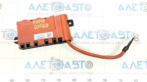Power distributor BMW 4 F32/33/36 14-20