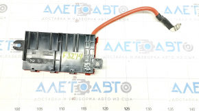 Power distributor BMW 4 F32/33/36 14-20