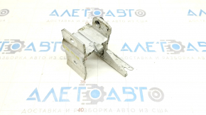 Front subframe bracket right BMW 4 F32/33/36 14-20