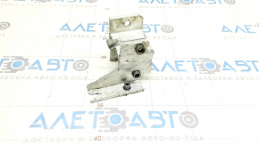 Front subframe bracket right BMW 4 F32/33/36 14-20