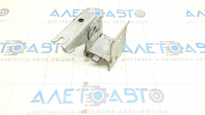 Front subframe bracket right BMW 4 F32/33/36 14-20