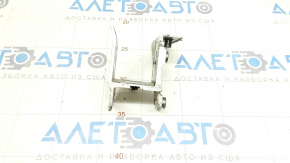 Front subframe bracket right BMW 4 F32/33/36 14-20