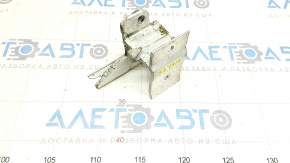 Front subframe bracket left BMW 4 F32/33/36 14-20