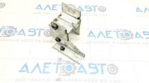 Front subframe bracket left BMW 4 F32/33/36 14-20