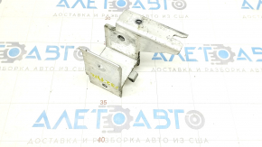 Front subframe bracket left BMW 4 F32/33/36 14-20