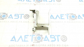 Front subframe bracket left BMW 4 F32/33/36 14-20
