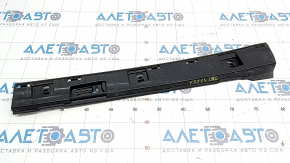 Threshold bracket left rear BMW 4 F32/33 14-20 convertible, Coupe