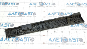 Threshold bracket left rear BMW 4 F32/33 14-20 convertible, Coupe