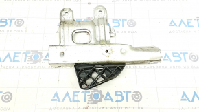 Fang of the lower reinforcement of the front bumper right BMW 4 F32/33/36 14-20