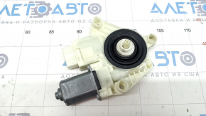 Window lifter motor rear left VW Golf 15-18 5d