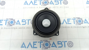 Speaker rear left BMW 4 F32/33/36 14-20 Harman Kardon
