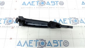 Door handle outer rear left BMW 4 F36 15-20 Gran Coupe