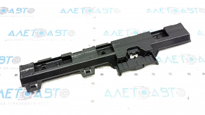 Threshold bracket left middle part BMW 4 F32 14-20 Coupe