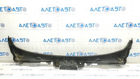 Windscreen wiper grille plastic BMW 4 F32/33/36 14-20 cracked