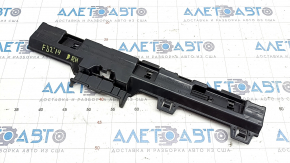 Threshold bracket right middle part BMW 4 F32 14-20 Coupe