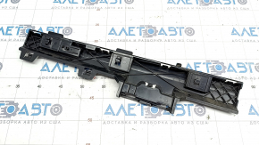 Threshold bracket right middle part BMW 4 F32 14-20 Coupe