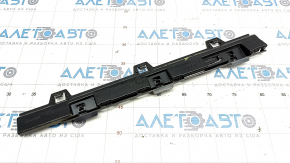 Threshold bracket right front BMW 4 F32 14-20 Coupe, large