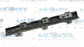 Threshold bracket right front BMW 4 F32 14-20 Coupe, large