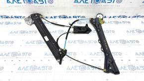 Window lift mechanism front left BMW 4 F36 15-20 Gran Coupe