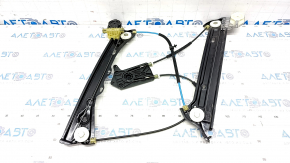 Window lift mechanism front left BMW 4 F36 15-20 Gran Coupe