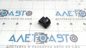 Front right window lift control BMW 4 F32/33/36 14-20
