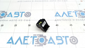 Front right window lift control BMW 4 F32/33/36 14-20