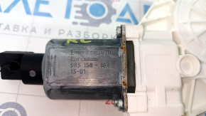 Rear left window lift motor BMW 4 F36 15-20 Gran Coupe