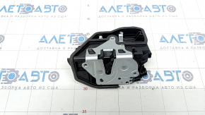 Rear left door lock BMW 4 F36 15-20 Gran Coupe