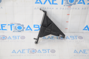 Diffuser bracket right Ford Ecosport 18-22