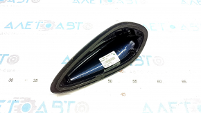 Antenna housing fin BMW 4 F32/36 14-20 Coupe, Gran Coupe
