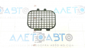 Air intake grille BMW 4 F32/33/36 14-20 N26