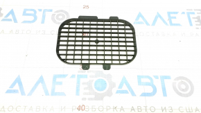 Air intake grille BMW 4 F32/33/36 14-20 N26