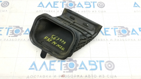 Air intake BMW 4 F32/33/36 14-16 N26