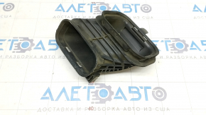 Air intake BMW 4 F32/33/36 14-16 N26