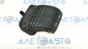 Air intake BMW 4 F32/33/36 14-16 N26