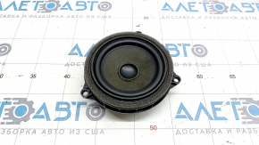 Front left door speaker BMW 4 F32/33/36 14-20 HiFi