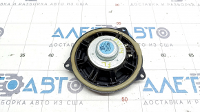 Front left door speaker BMW 4 F32/33/36 14-20 HiFi